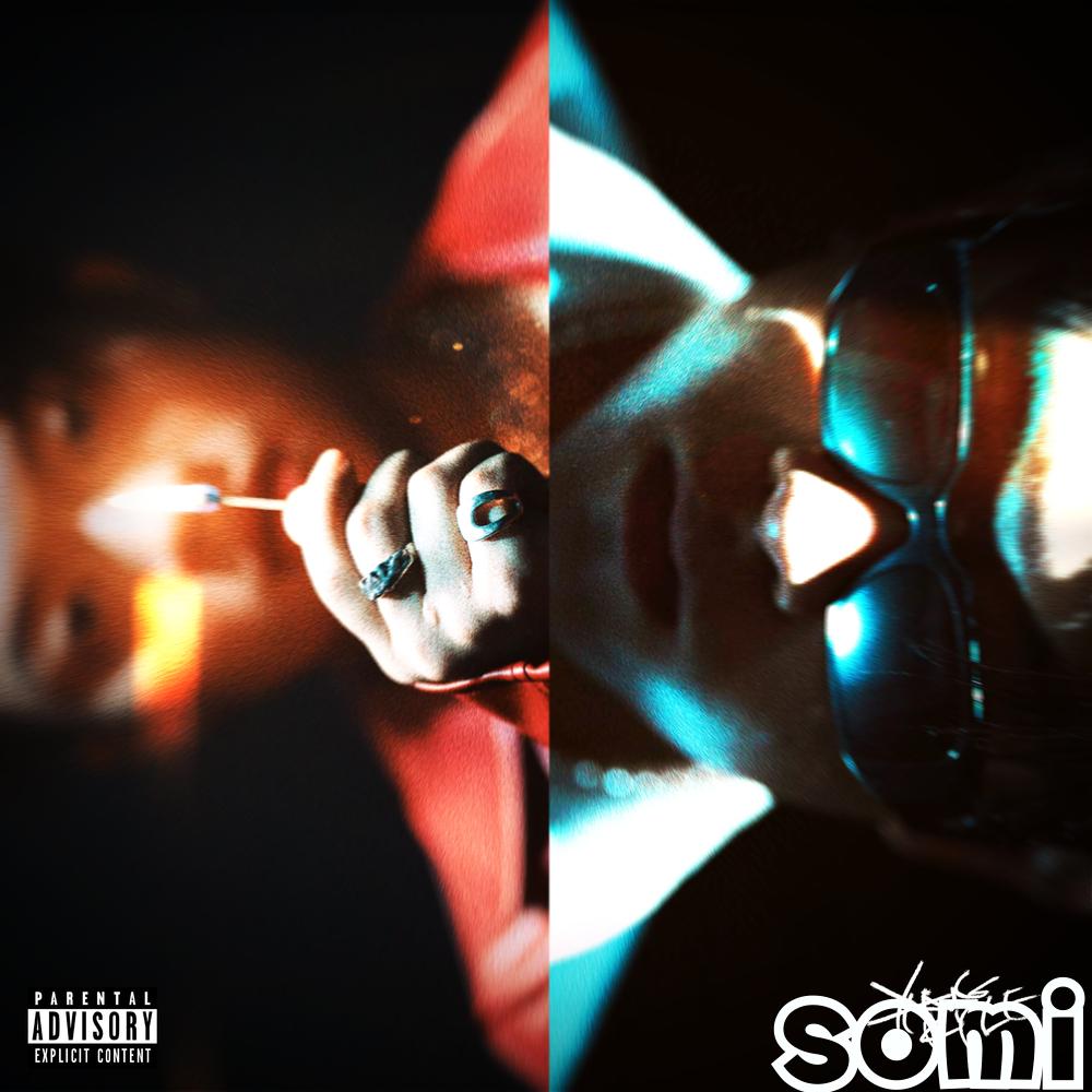 Image Cover
